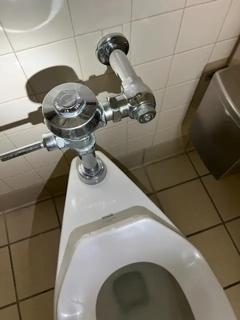 Fixture installation and repair for Pipe Repair in East Lewistown